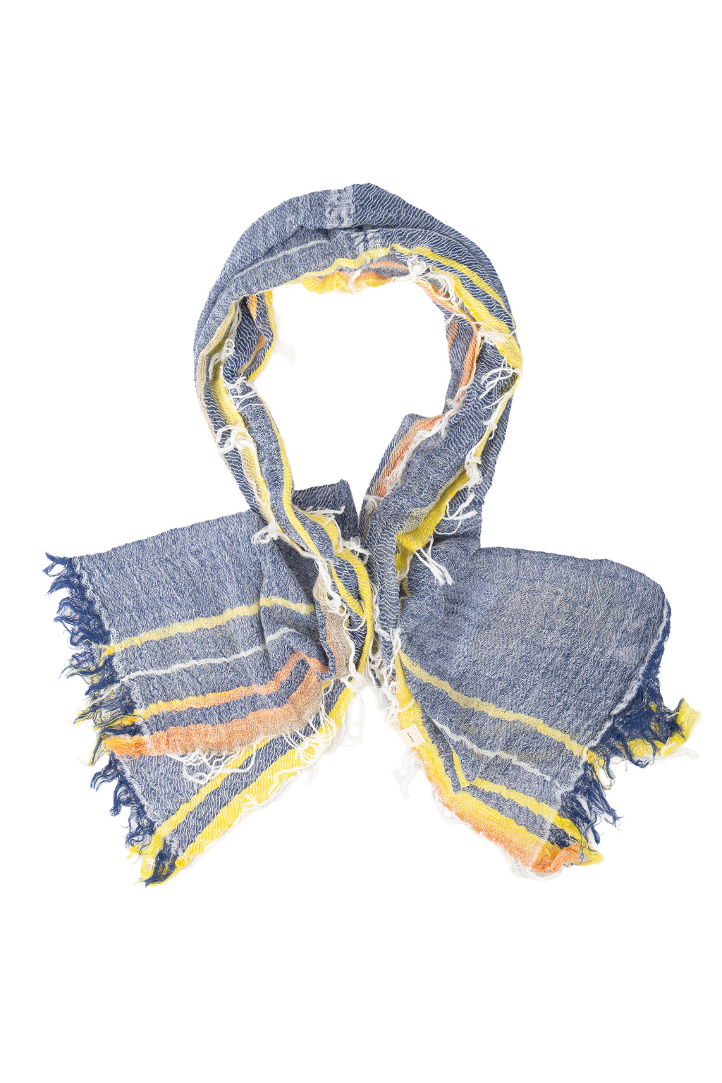 Tamaki Niime Toronto